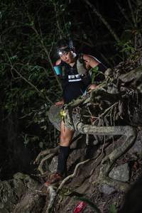 BIB: 
                            <button type="button" onclick="openModal(28073977)" class="btn btn-primary btn-sm float-right btn-popup" data-toggle="modal" data-target=".modal-high-quality">
                        <i class="fas fa-shopping-cart"></i> Add to Cart
                    </button>
                                            <button type="button" onclick="isThisMe(28073977, true)" class="btn btn-success btn-sm float-right btn-popup btn-isme hidden" data-toggle="tooltip" data-placement="bottom" title="นี่คือรูปของคุณใช่ไหม คลิกที่นี่เพื่อเอาเข้าอัลบั้ม">
                        <i class="fas fa-plus"></i> Add to album
                    </button>
                    <button type="button" onclick="isThisMe(28073977, false)" class="btn btn-warning btn-sm float-right btn-popup btn-isnotme hidden">
                        <i class="fas fa-ban"></i> Remove from album
                    </button>